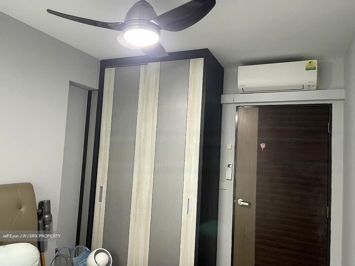 Blk 445B Fernvale Vista (Sengkang), HDB 4 Rooms #467421481
